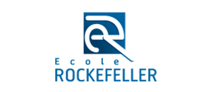 Ecole Rockfeller